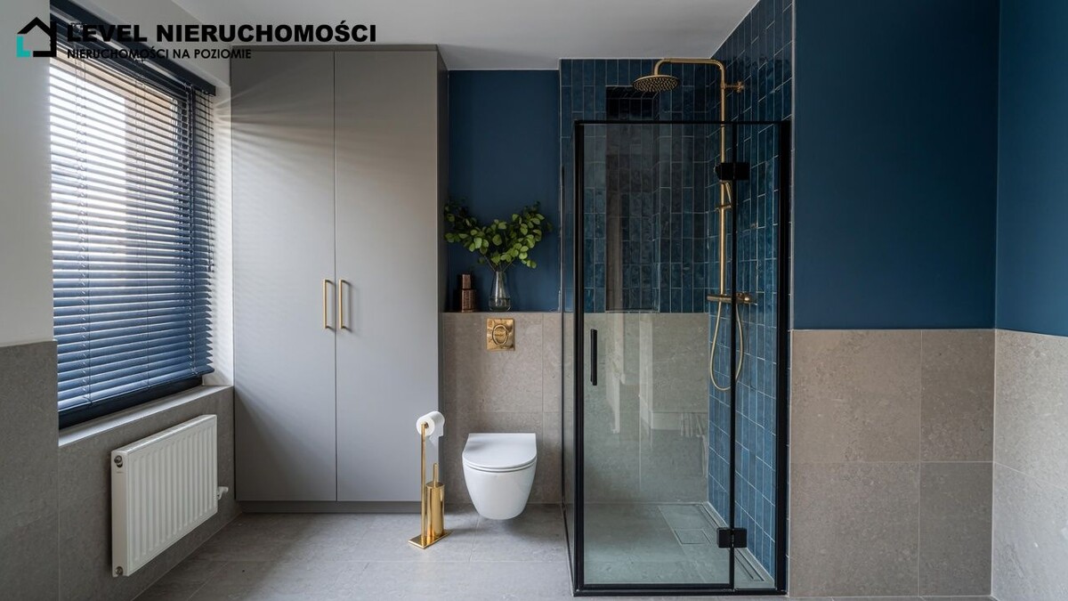 Elbląg LEVEL NIERUCHOMOŚCI Wyremontowane mieszkanieDwupokojowe40,50 m2 NIERUCHOMOŚCI NA POZIOMIE