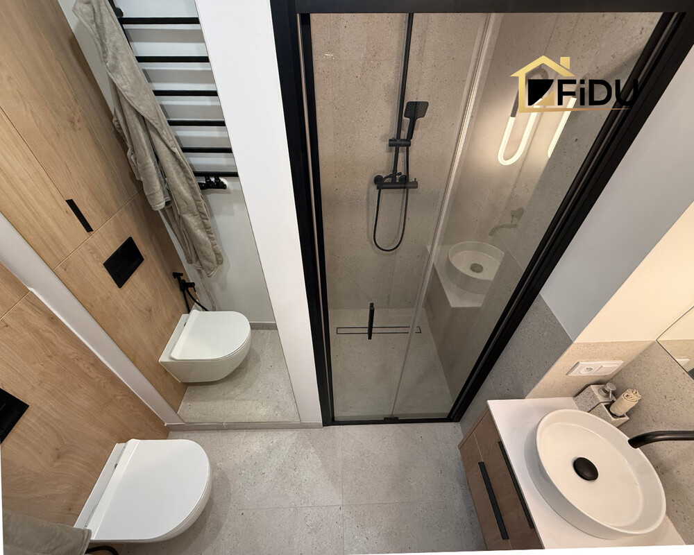 Elbląg ⭐ ⭐ ⭐ ⭐⭐FiDU Biuro Nieruchomości prezentuje:🗝️