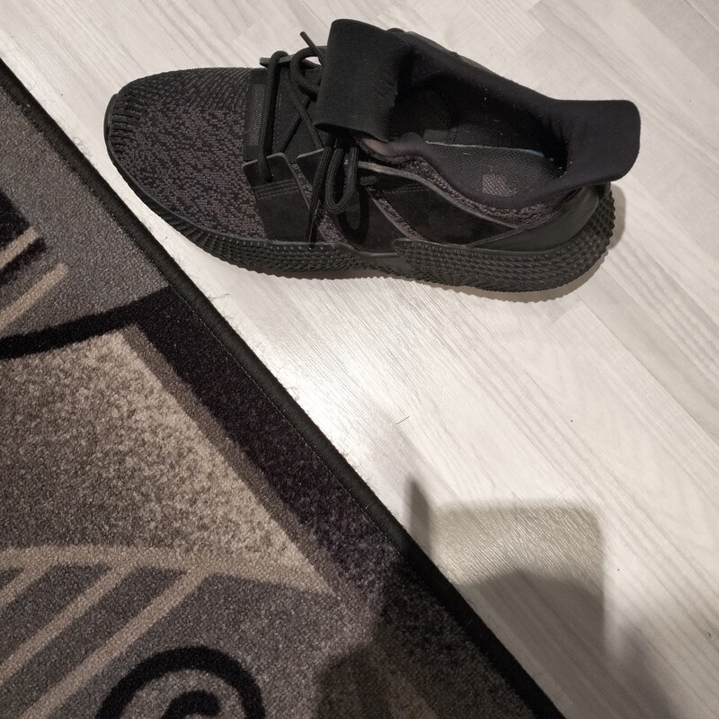 Elbląg Wyprzedaję buty męskie rozmiar 41,42,43,44,w różnych kolorach, adidasy, wyjściowe, czarne itd kurtka L czarna,