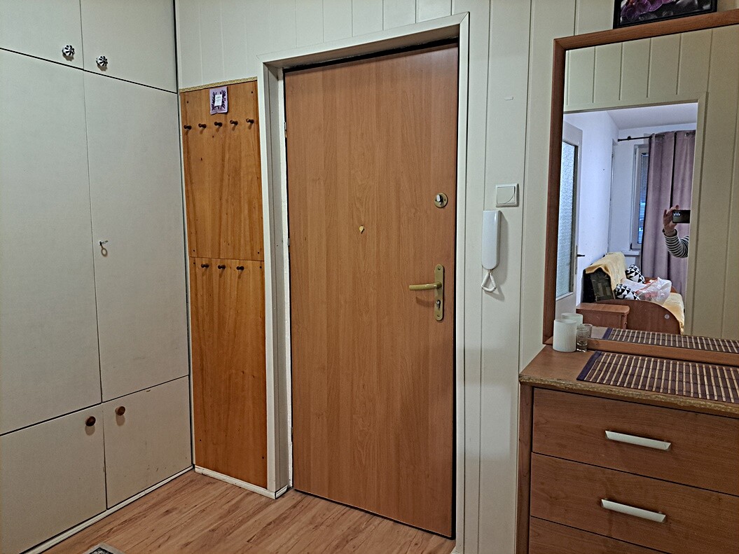 Elbląg Kawalerka w Elblągu w centrum miasta