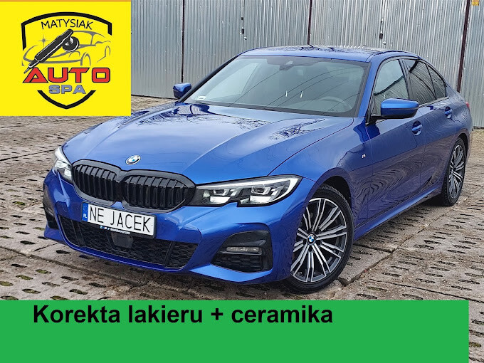 Elbląg CHCESZ SPRZEDAĆ SWOJEGO BUSA ???? AUTO SPA