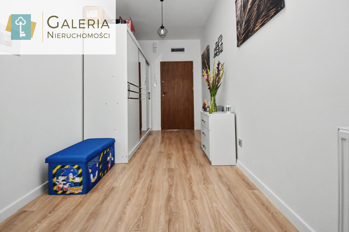 Elbląg GALERIA NIERUCHOMOŚCIZ pasji i miłości do nieruchomościNa sprzedaż: Gotowe do zamieszkania | Stare Miasto