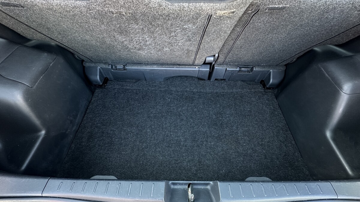Elbląg Auto Leew LEWANDOWSKI