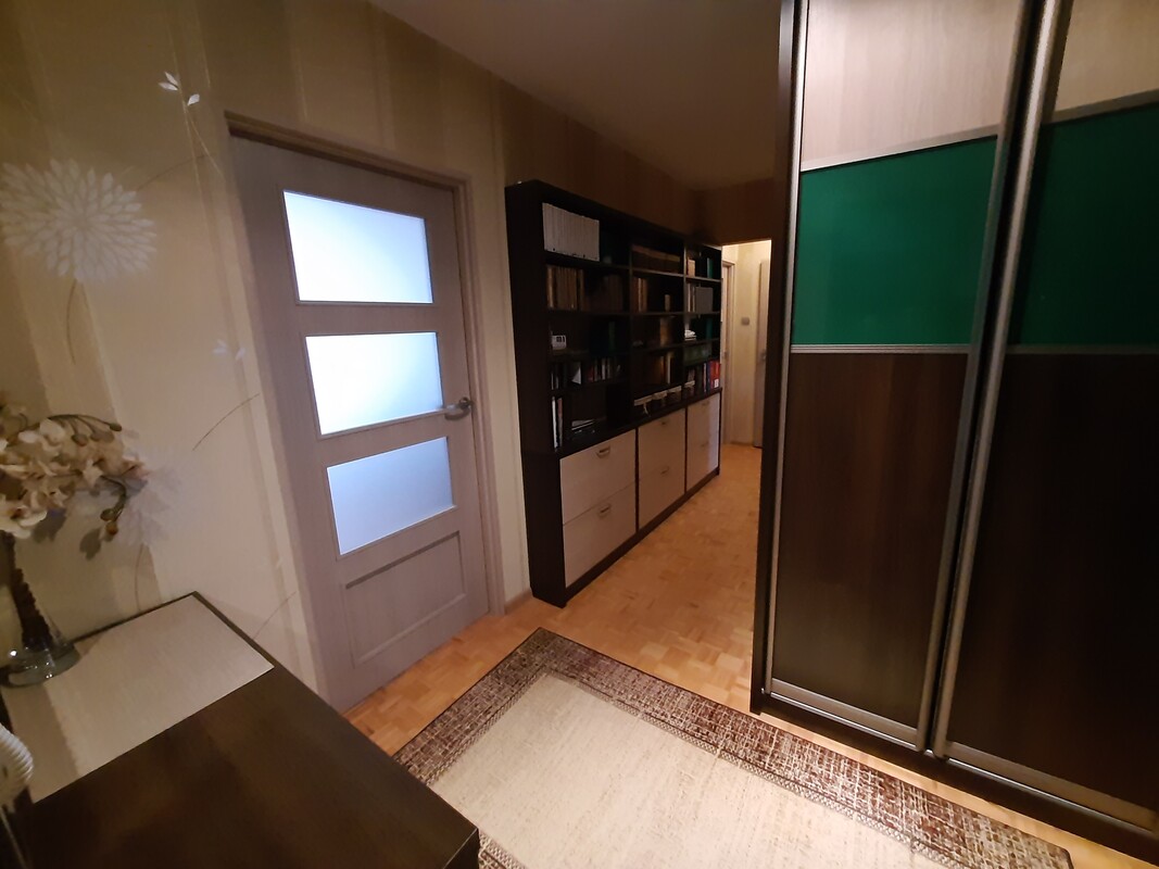 Elbląg Sprzedam mieszkanie. Powierzchnia 65,2 m²Ogrzewanie CO miejskiePiętro 3/3, bez windyCzynsz ok.1100,0