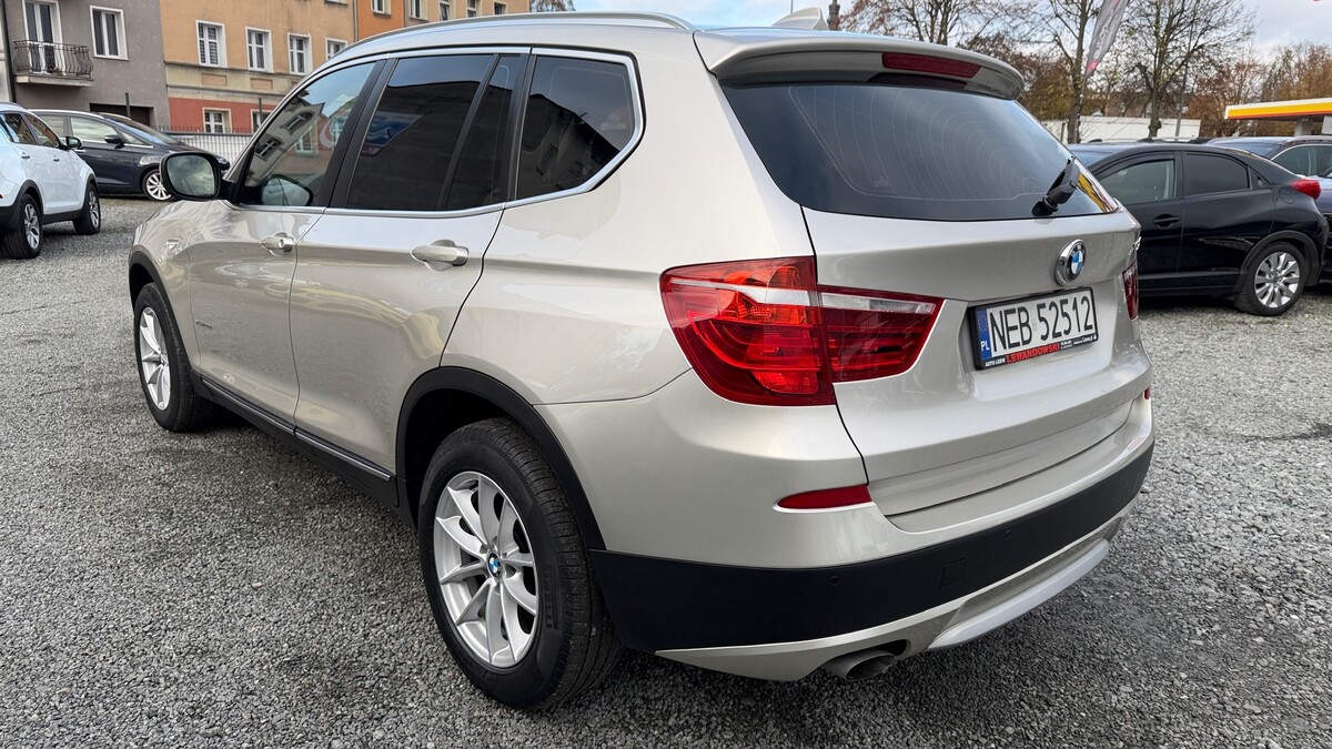 Elbląg Auto Leew LEWANDOWSKI