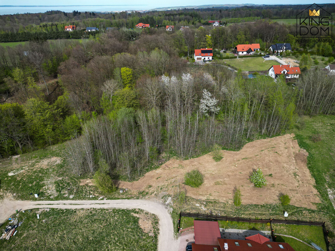 Elbląg 👑🏠 KINGDOM 🏠👑NIERUCHOMOŚCI BLISKO CIEBIE DUŻA DZIAŁKA POD