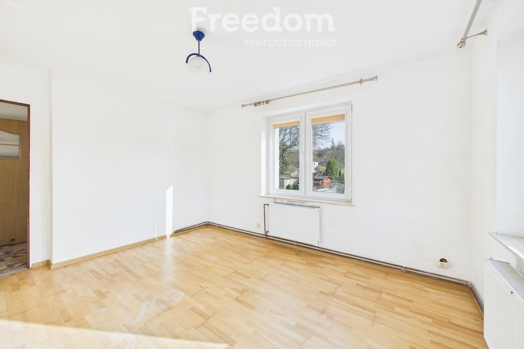 Elbląg FREEDOM NIERUCHOMOŚCISprzedam mieszkanie - Dzierzgoń, Traugutta. Lokalizacja: Na sprzedaż mieszkanie