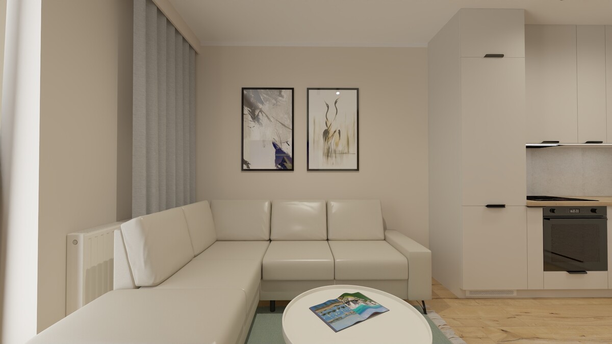 Elbląg WGN Nieruchomości oddział w Elblągu przedstawia Państwu mieszkanie przy ul. Giermków, w ścisłym centrum Elbląga