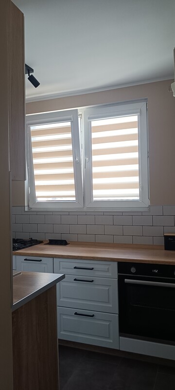 Elbląg 🏡 Sprzedam mieszkanie 2-pokojowe 43,1 m² – ul. Robotnicza, Elbląg, 3 piętro! 🏡