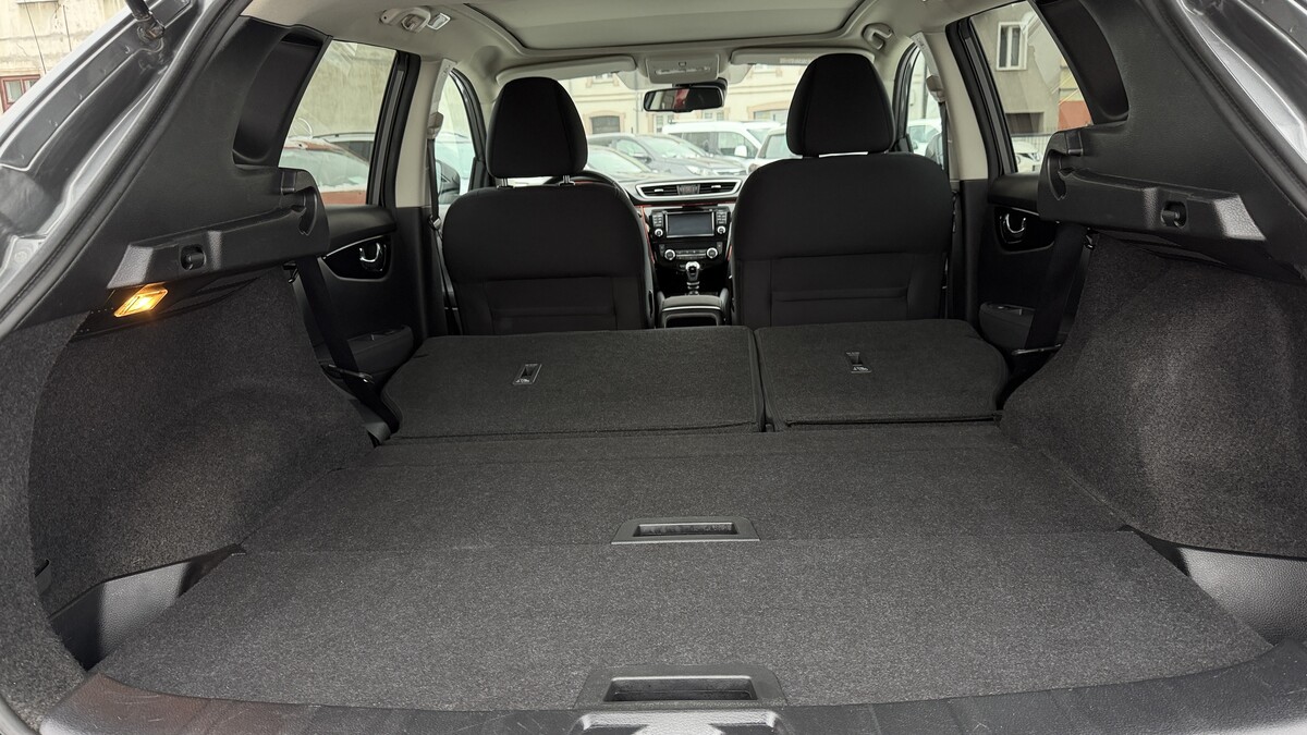 Elbląg Auto Leew LEWANDOWSKI