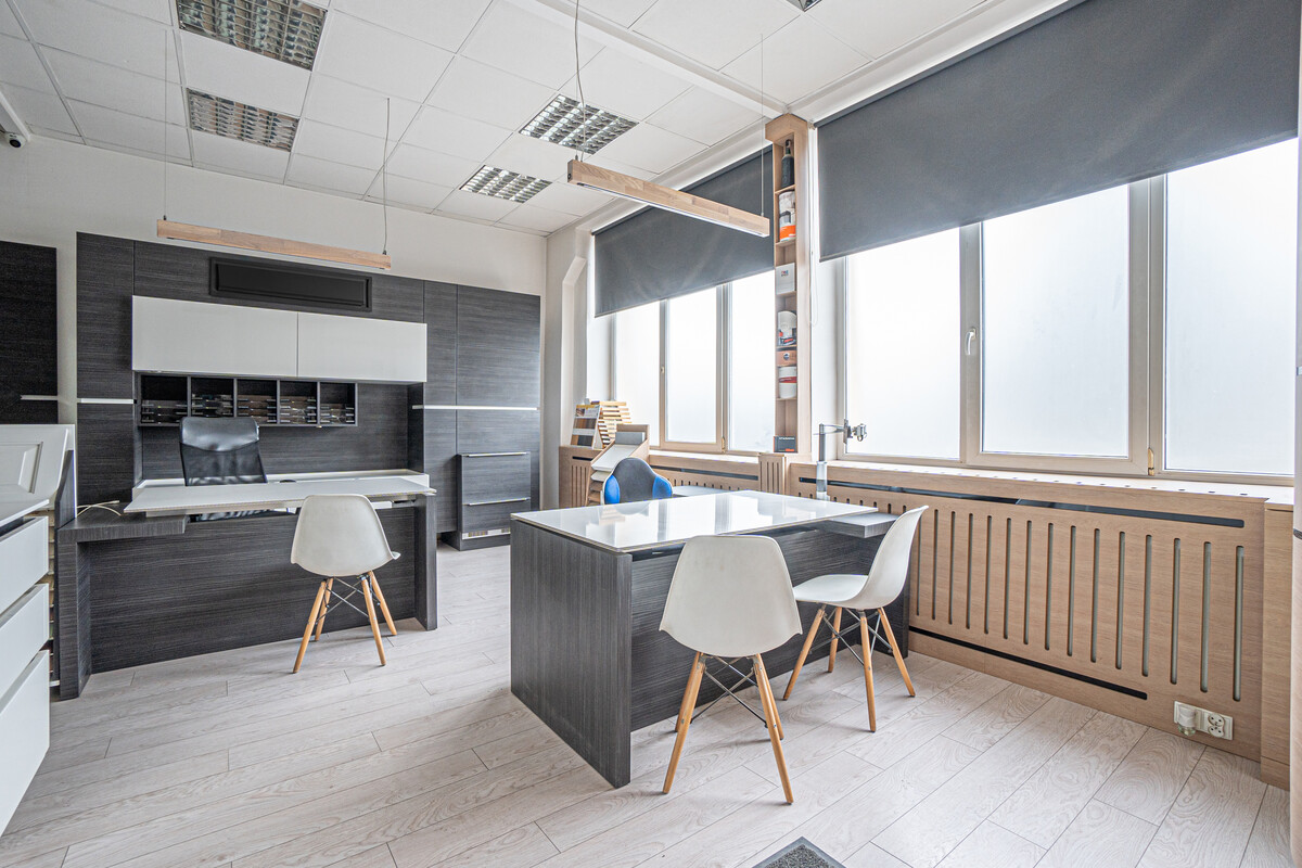 Elbląg HALA MAGAZYNOWO-PRODUKCYJNA Z BIUREM I ZAPLECZEM SOCJALNYM 🏭