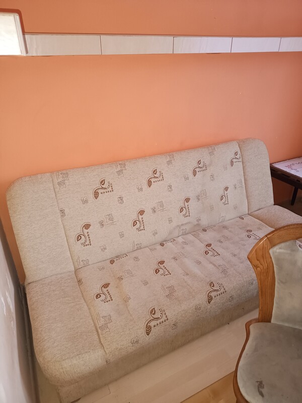 Elbląg Oddam za darmo wszystko to co na fotografii transport w waszym zakresie