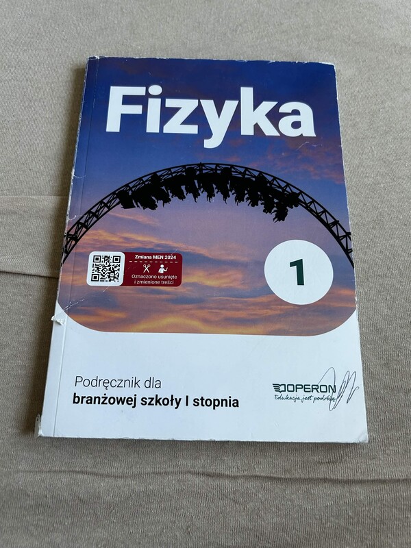 Elbląg Sprzedam podręczniki ze zdjęcia. Możliwy zakup pojedynczych podręczników lub kilku wybranych sztuk.
