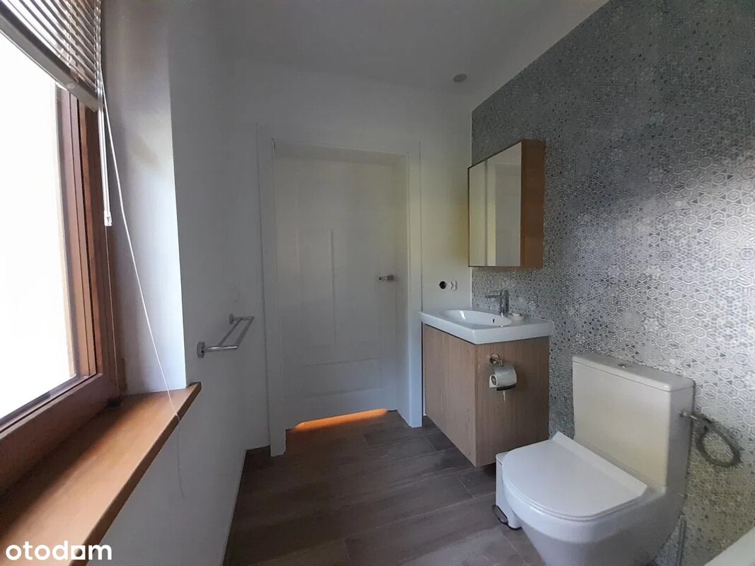 Elbląg BIURO NIERUCHOMOŚCISZULC& SZULCSprzedam dom wolnostojący, całoroczny, w miejscowości Stare