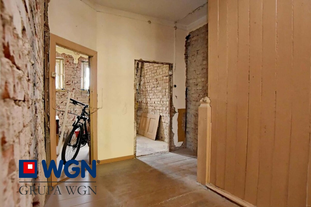 Elbląg WGN Nieruchomości oddział Elbląg prezentuje Państwu na sprzedaż