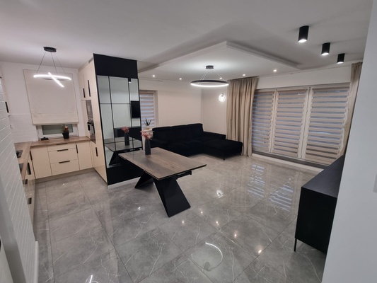 Elbląg MIESZKANIE ALEJA JANA PAWŁA II ELBLĄG
KONTAKT 509811845