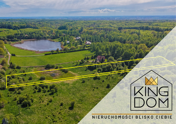 Elbląg 👑🏠 KINGDOM 🏠👑NIERUCHOMOŚCI BLISKO CIEBIE NA SPRZEDAŻ