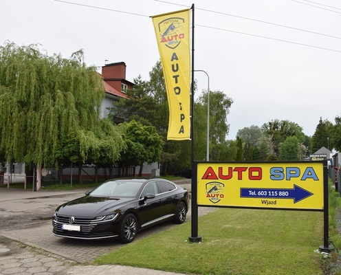 Elbląg Przyjmę&nbsp; do pracy&nbsp; &nbsp; kobietę na stanowisko detailingowe&nbsp; :&nbsp; pranie tapicerki