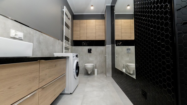 Elbląg   TO MY SPRZEDAJEMYNIERUCHOMOŚCI W TYM MIEŚCIEBIURO NIERUCHOMOŚCIAMERICAN HOMEFOR SALE - APARTAMENT -