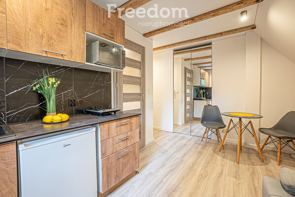 Elbląg FREEDOM NIERUCHOMOŚCISprzedam mieszkanie - Elbląg, Maurycego Beniowskiego.&nbsp;Oto poprawiona wersja Twojego