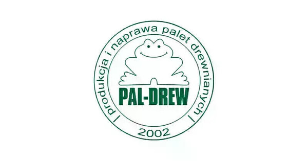 Elbląg ZATRUDNIMY OD ZARAZ !!!  PAL - DREW POSZUKUJE  PRACOWNIKÓW DO REMONTU PALET  PRACOWNIKÓW DO