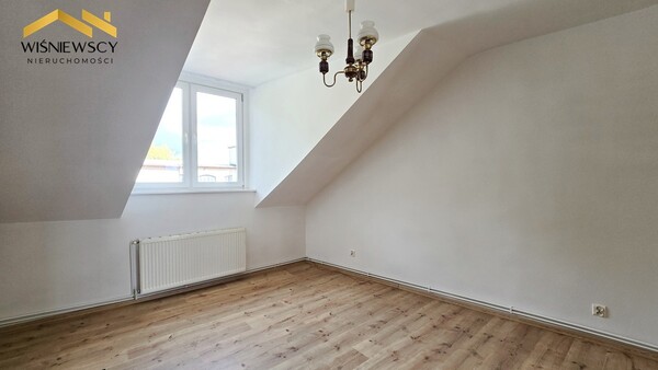 Elbląg WIŚNIEWSCY NIERUCHOMOŚCI Sp. z o.o.Sprzedam mieszkanie - Elbląg, Aleja Grunwaldzka. Oferta:

 Na sprzedaż