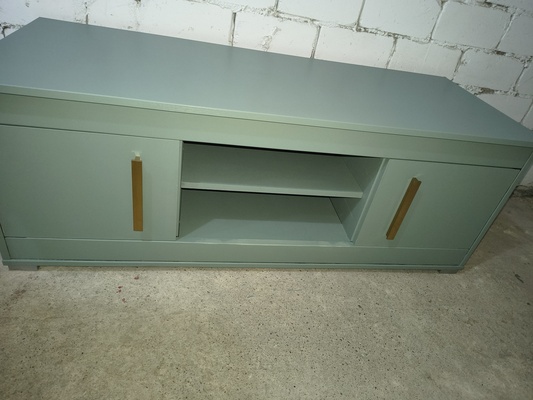 Elbląg Witam. Szafka RTV green dł20cm  70zł