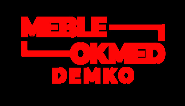 Elbląg Technolog Wdrożeniowy / Technolożka Wdrożeniowa (Planista / Planistka produkcji)