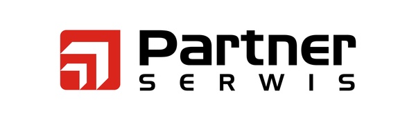 Elbląg Zostań Elektrykiem Utrzymania Ruchu (K/M) - dołącz do ekspertów Miejsce pracy: Elbląg, ul.