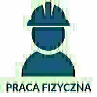 Elbląg Zatrudnię pracowników fizycznych / ogólnobudowlanychWymagane prawo jazdy kat. B