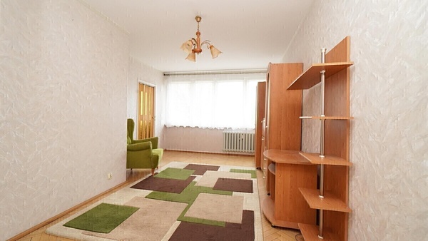 Elbląg   TO MY SPRZEDAJEMYNIERUCHOMOŚCI W TYM MIEŚCIEBIURO NIERUCHOMOŚCIAMERICAN HOMEFOR SALE - 3 POKOJE -