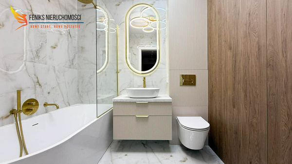 Elbląg FENIKS NIERUCHOMOŚCIPOLECA:MIESZKANIE 2&nbsp; POKOJOWE&nbsp; UL. GRUNWALDZKACENA 549.000 ZŁ&nbsp; POWIERZCHNIA