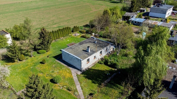 Elbląg   TO MY SPRZEDAJEMYNIERUCHOMOŚCI W TYM MIEŚCIEBIURO NIERUCHOMOŚCIAMERICAN HOMEFOR SALE - DOM - JASIONNO