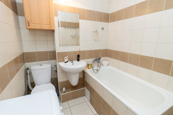 Elbląg   TO MY SPRZEDAJEMYNIERUCHOMOŚCI W TYM MIEŚCIEBIURO NIERUCHOMOŚCIAMERICAN HOMEFOR SALE - KAWALERKA -