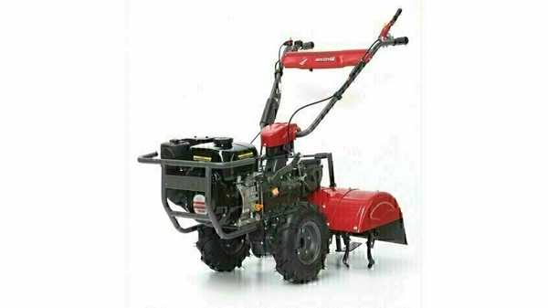 Elbląg &nbsp; ZRÓB TO SAM !!!&nbsp; WYNAJEM MASZYN&nbsp; PROFESJONALNA&nbsp; GLEBOGRYZARKA&nbsp; 