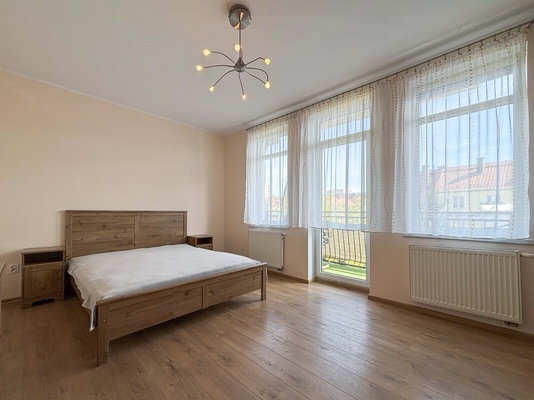 Elbląg 🏠DE FACTO NIERUCHOMOŚCI🏠TWÓJ ZAUFANY PARTNER! NOWOŚĆ!