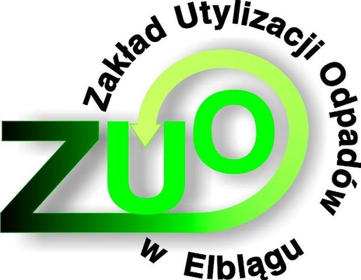 Elbląg Zakład Utylizacji Odpadów sp. z o. o.w Elbląguposzukuje osobyna stanowisko: operator przenośników taśmowych