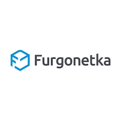 Elbląg   Head of MarketingMiejsce pracy: Elbląg