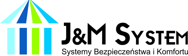 Elbląg 🔌 Zatrudnię montera instalacji elektrycznych i teletechnicznych ⚡