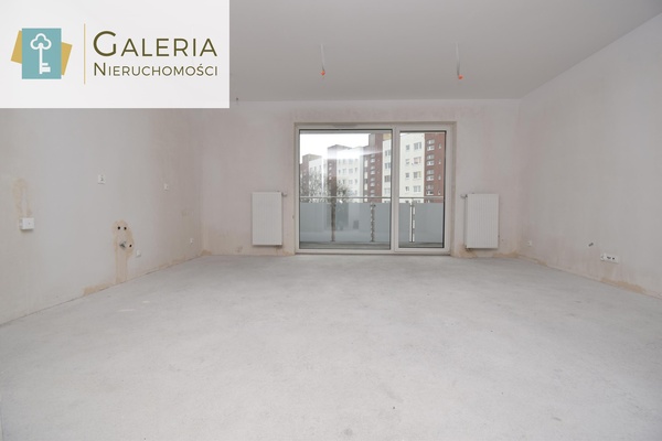 Elbląg GALERIA NIERUCHOMOŚCIZ pasji i miłości do nieruchomościNa sprzedaż:&nbsp; &nbsp; Trzy pokoje, stan