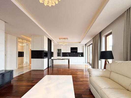 Elbląg 🏠DE FACTO NIERUCHOMOŚCI🏠TWÓJ ZAUFANY PARTNER! NOWOŚĆ! APARTAMENT NA UL.1-GO