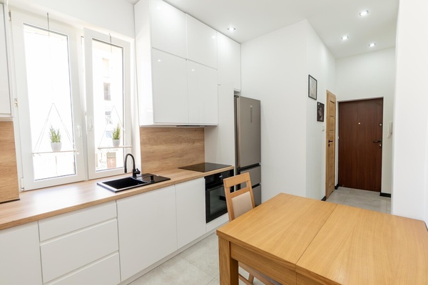 Elbląg   TO MY SPRZEDAJEMYNIERUCHOMOŚCI W TYM MIEŚCIEBIURO NIERUCHOMOŚCIAMERICAN HOMEFOR SALE - 2 POKOJE -