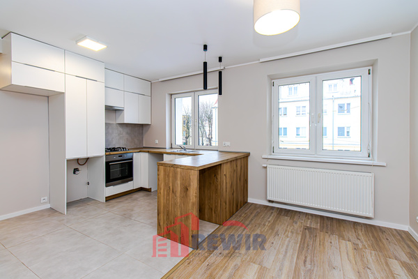 Elbląg RewiR NieruchomościWybierz Swój❤️Wymarzony RewiR&nbsp; Prezentujemy Państwu ofertę sprzedaży