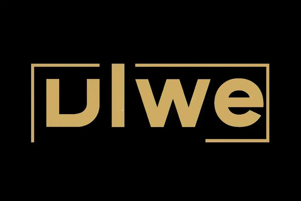 Elbląg 🌟 Dołącz do naszego zespołu jako Pracownik Biurowy! 🌟Szukamy energicznej osoby, która chce