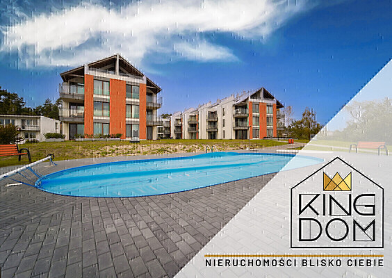 Elbląg 👑🏠  KINGDOM 🏠👑NIERUCHOMOŚCI BLISKO CIEBIE  KLIMATYZOWANY  LOKAL