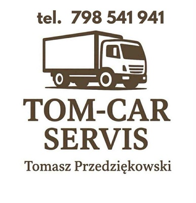 Elbląg Witam zatrudnię kierowce kat B
Trasy międzynarodowe
Stawka 320zł Dniówka
System pracy do dogadania.
Więcej