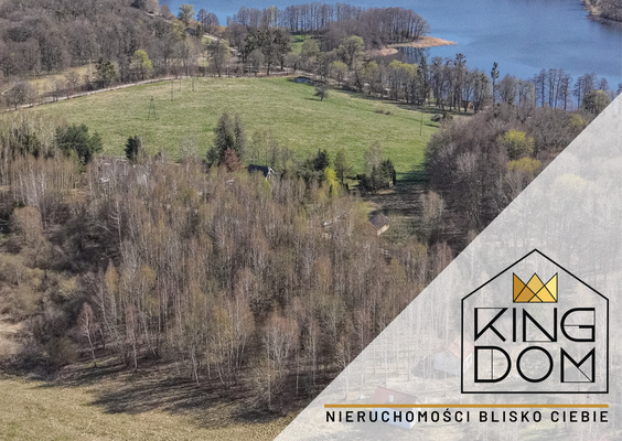 Elbląg 👑🏠 KINGDOM 🏠👑NIERUCHOMOŚCI BLISKO CIEBIE CAŁOROCZNY DOMEK