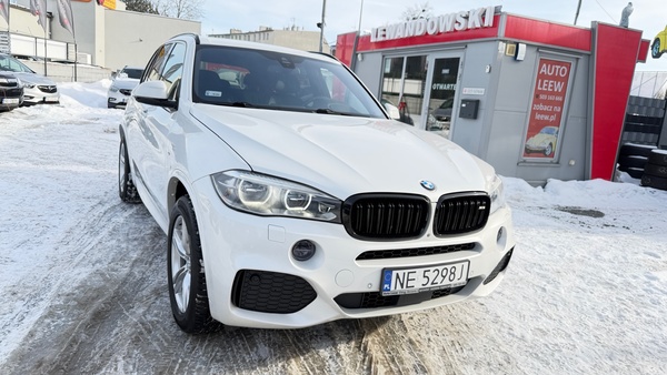 Elbląg &nbsp; &nbsp; &nbsp; &nbsp; &nbsp; &nbsp; &nbsp; &nbsp; &nbsp; &nbsp; &nbsp;