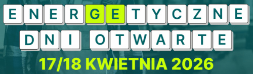 Elbląg GE Power sp. z o. o.w Elblągu zatrudnia pracowników na produkcję:Monterów TurbinTokarzyWytaczarzyOperatorów