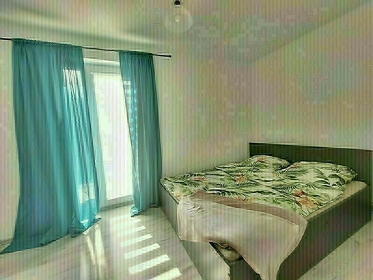 Elbląg AS&nbsp; NIERUCHOMOŚCI&nbsp; POLECAPRZESTRONNE&nbsp; MIESZKANIE&nbsp; TRZYPOKOJOWEElbląg, ul. Świerkowa*